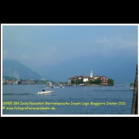 18555 184 Isola Pescatori Borromaeische Inseln Lago Maggiore Italien 2011.JPG